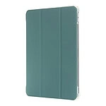 Shockproof Folio Case iPad Air 6 (M3 en M2) / Air 5 / Air 4 – 11 inch & 10.9 inch – Groen - 2