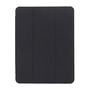 Shockproof Folio Case iPad 10 Hoes - 10.9 inch - Pencil houder - Zwart 2