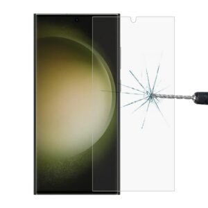 Solidenz Screen protector Samsung Galaxy S24 Ultra 1