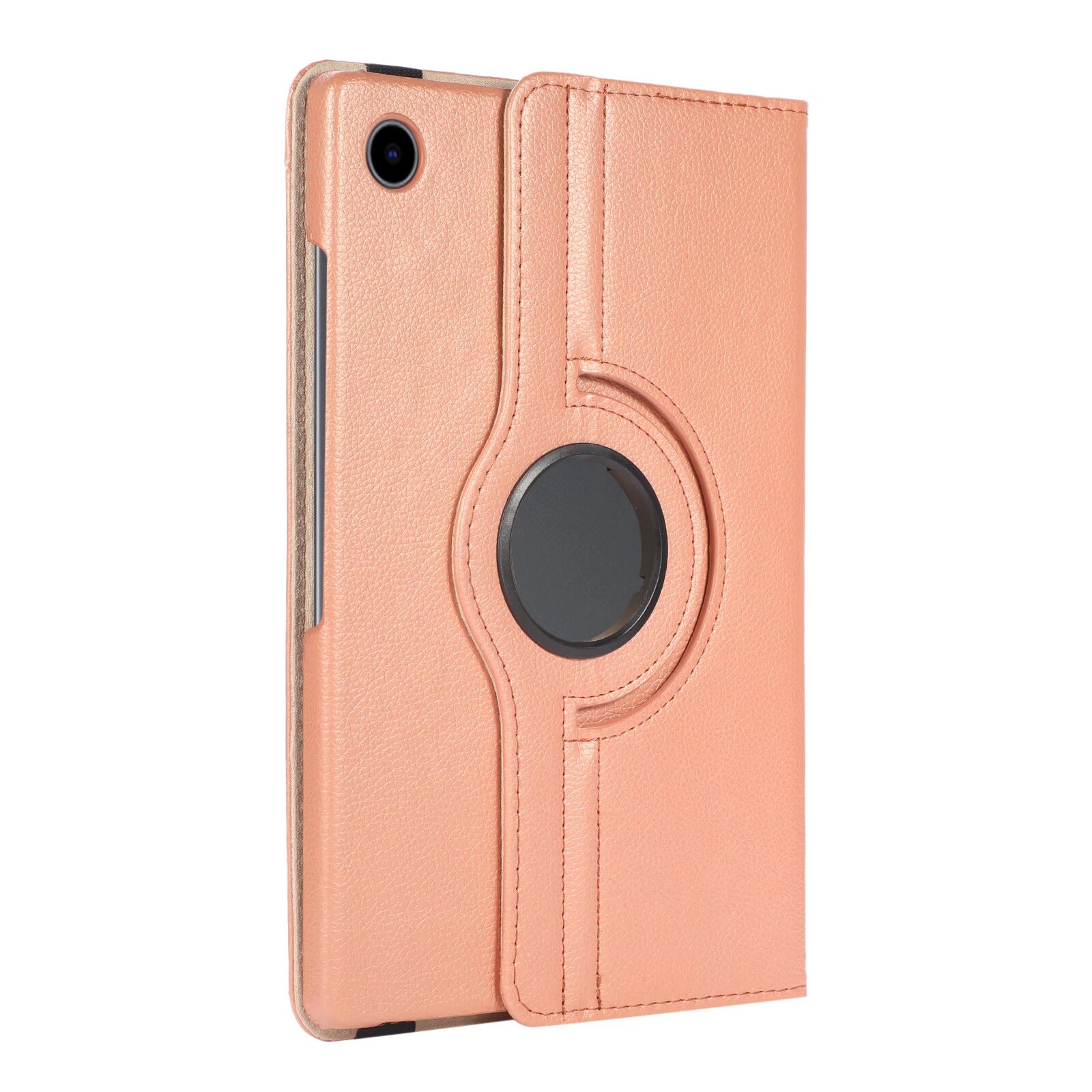 Tablethoes geschikt for Huawei Honor Pad 10 12.1inch 2025 HEY3-W10 W00