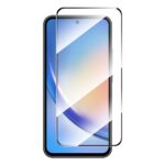 Solidenz Premium Fullcover Screen protector Samsung Galaxy A55 cross-sell thumbnail