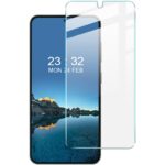 Solidenz Premium Screen protector Samsung Galaxy A15 cross-sell thumbnail