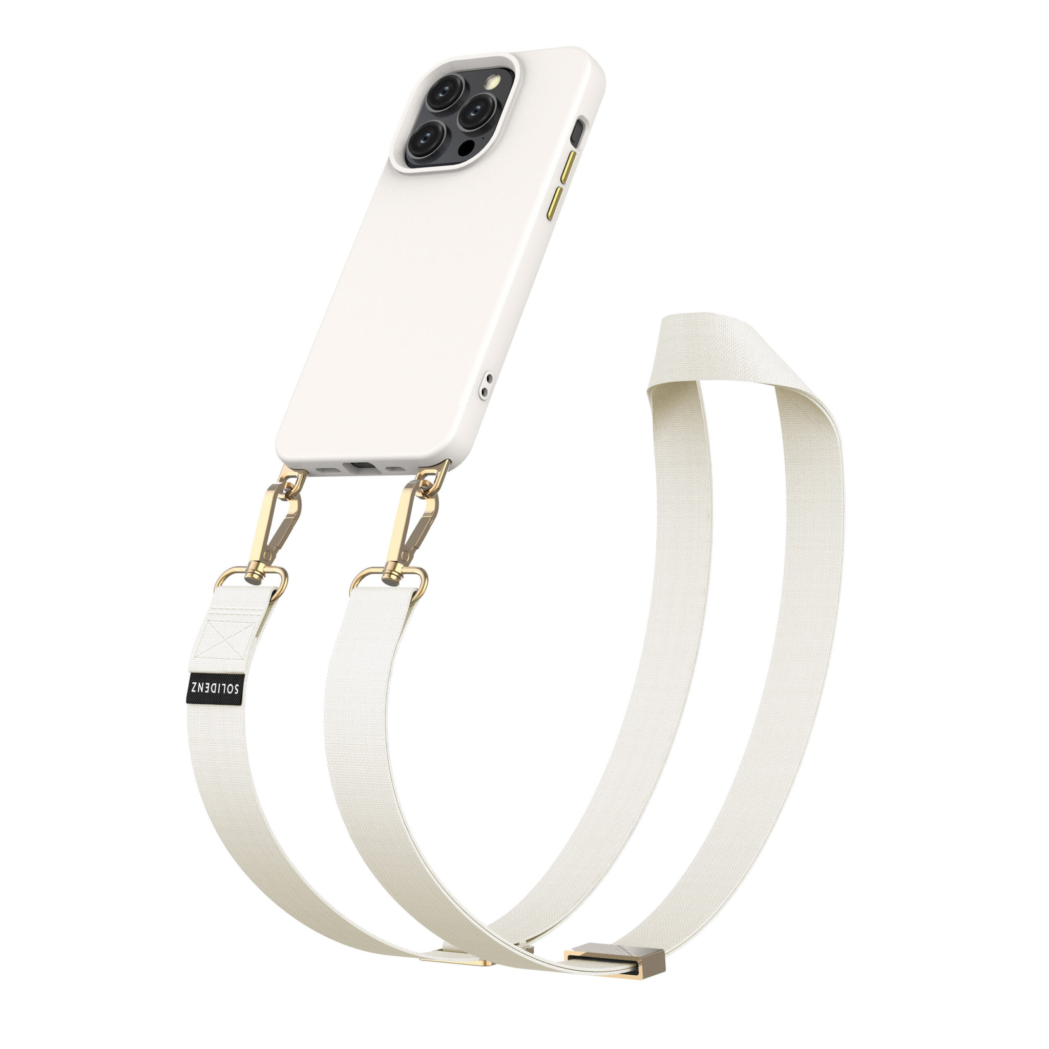 iPhone 12 Pro Max accessoires kopen