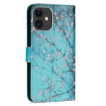 Solidenz bookcase iPhone 11 – Sierkers - 2