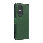 Solidenz bookcase Oppo Reno 10 - Groen - 2