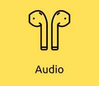 Alle Audio