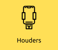 Alle Houders
