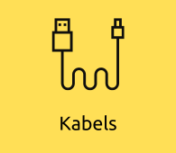 Alle Kabels