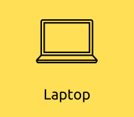 Alle Laptoptassen
