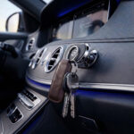 Solidenz Magnetische Houder voor Telefoons in de Auto of elders – Universeel – Zwart - 4