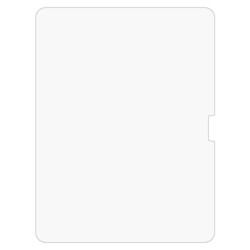 Solidenz Nano PET HD Folie protector iPad Pro 2024 – 13 inch - 1