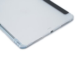 Shockproof Folio Case iPad Pro 11” – 2024 – Zwart - 4