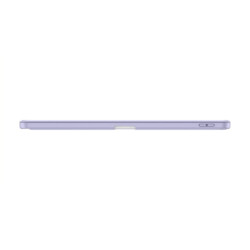 Solidenz Hybrid Hoes iPad Pro 2024 – 13 inch – Lavendel - 9