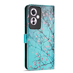 Solidenz bookcase Oppo Reno11 F – Sierkers - 2