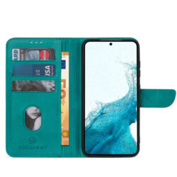 Solidenz bookcase Oppo Reno11 F – Sierkers - 3