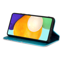 Solidenz bookcase Oppo Reno11 F – Sierkers - 4