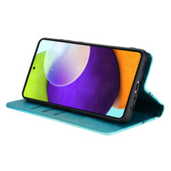 Solidenz bookcase Oppo Reno11 F – Vlinders - 4