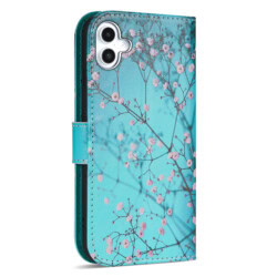 Solidenz bookcase iPhone 16 – Sierkers - 2