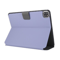 Smartcover Folio Case iPad Air 6 (M3 en M2) / Air 5 / Air 4 – 11 inch & 10.9 inch – Violet - 3