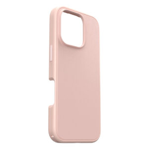Otterbox Symmetry MagSafe iPhone 16 hoesje – Roze - 3