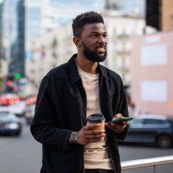 Spigen Ultra Hybrid Apple Watch 7 / 8 / 9 – 41 MM – Transparant - 10