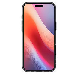 Spigen Ultra Hybrid MagSafe iPhone 16 Pro Max hoesje – Zero One - 2