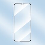 Solidenz Premium Fullcover Screen protector Samsung Galaxy A26 - 1