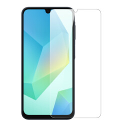Solidenz Premium Screen protector Samsung Galaxy A26