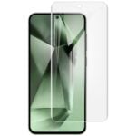 Hydrogel Screen Protector Samsung Galaxy S23 FE