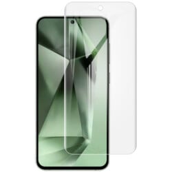 Hydrogel Screen Protector Samsung Galaxy S23 FE