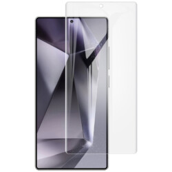 Hydrogel Screen Protector Samsung Galaxy S22 Ultra - 2 Stuks