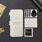 Hydrogel Screen Protector iPhone 14 Pro - 2