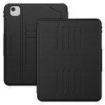 Solidenz Magnetische hoes iPad Air 5 / Air 4 – 10.9 inch – Zwart - 6