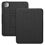 Solidenz Magnetische hoes iPad Pro M4 2024 – 11 inch 2024 – Zwart - 6