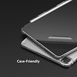 Solidenz Matte Paper Feel voor tekenen Screen Protector iPad 11 en iPad 10 – 10.9 inch - 6