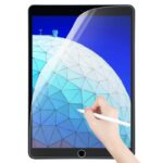Solidenz Matte Paper Feel voor tekenen Screen Protector iPad 6 – 9.7 inch Main Image