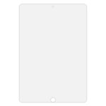 Solidenz Matte Paper Feel voor tekenen Screen Protector iPad 6 – 9.7 inch - 1
