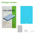 Solidenz Matte Paper Feel voor tekenen Screen Protector iPad 6 – 9.7 inch - 6