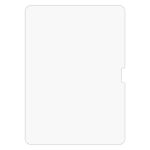 Solidenz Matte Paper Feel voor tekenen Screen Protector iPad Air 6 (M3 en M2) – 13 inch - 1