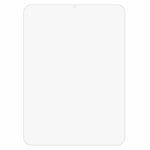 Solidenz Matte Paper Feel voor tekenen Screen Protector iPad Mini 7 / Mini 6 - 1
