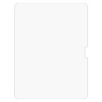 Solidenz Matte Paper Feel voor tekenen Screen Protector iPad Pro 2024 – 13 inch - 1