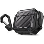 Supcase AirPods 4 hoesje Unicorn Beetle Pro Main Image