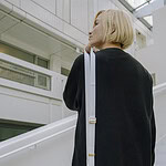 Solidenz Collection Universele koord – Beige - 4