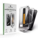 Solidenz Perfect Fit Full Cover Screen Protector iPhone 14 Pro Max