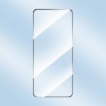 Solidenz Premium Fullcover Screen protector Samsung Galaxy A56 - 1