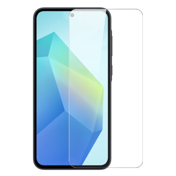 Solidenz Premium Screen protector Samsung Galaxy A56 / A36