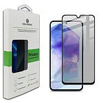 Solidenz Privacy Screen Protector Samsung Galaxy A26
