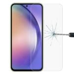 Solidenz Screen protector Samsung Galaxy A56 / A36 Main Image