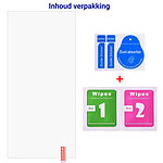 Solidenz Screen protector Samsung Galaxy S25 Ultra - 3