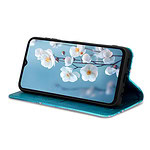 Solidenz bookcase Samsung Galaxy A26 – Vlinders - 4